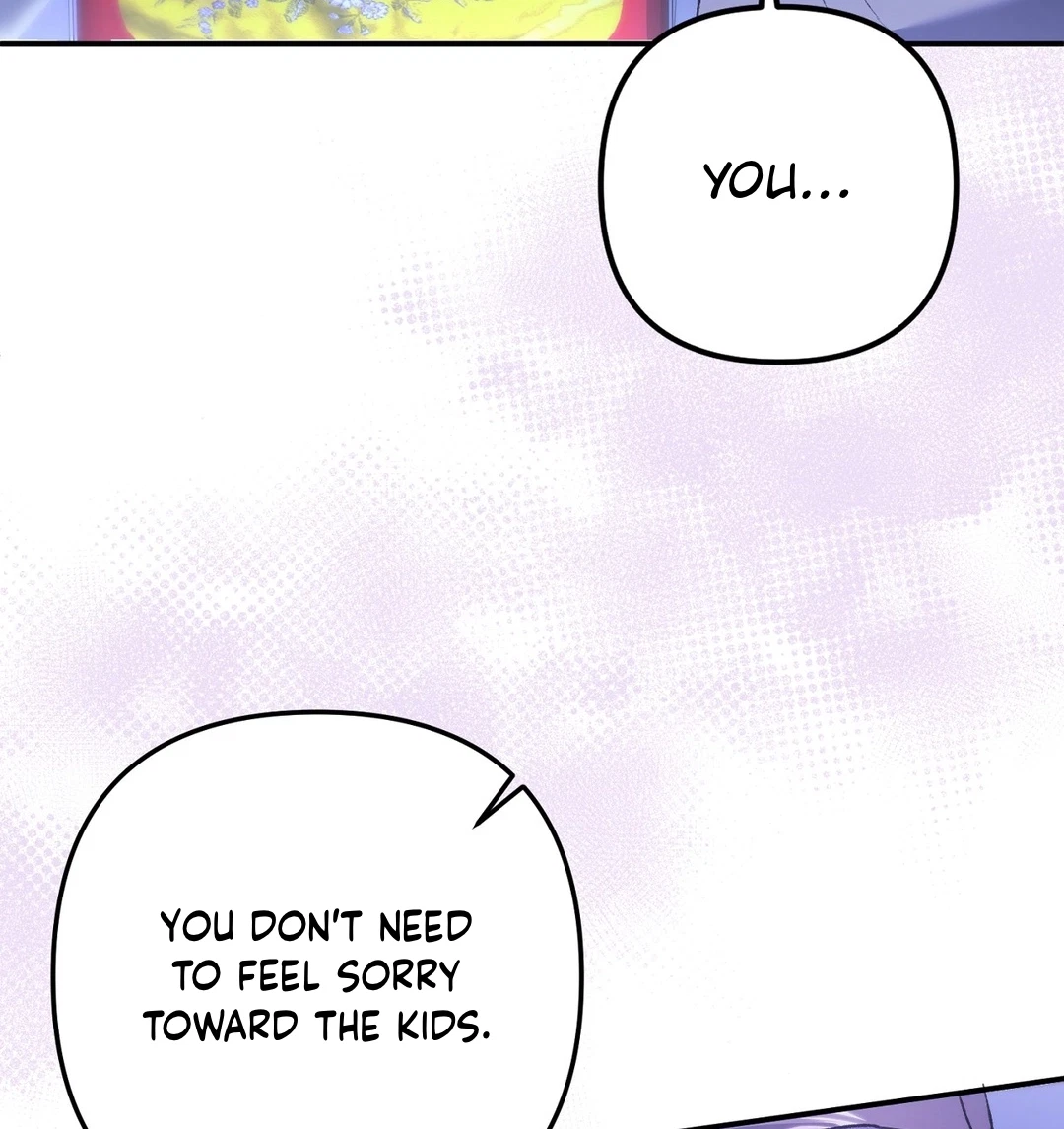 Chapter 54, page 77