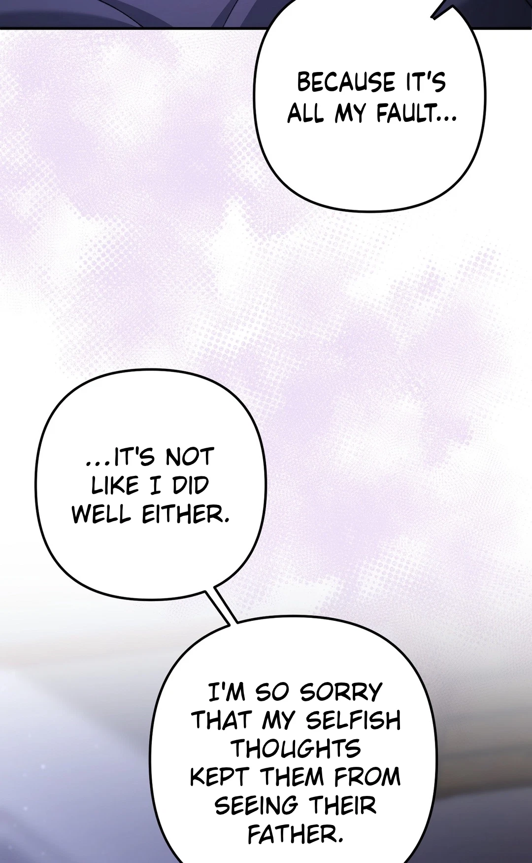 Chapter 54, page 79