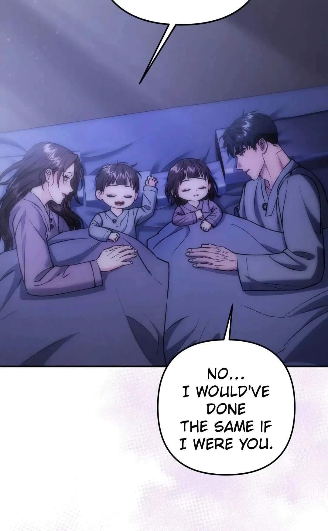 Chapter 54, page 80