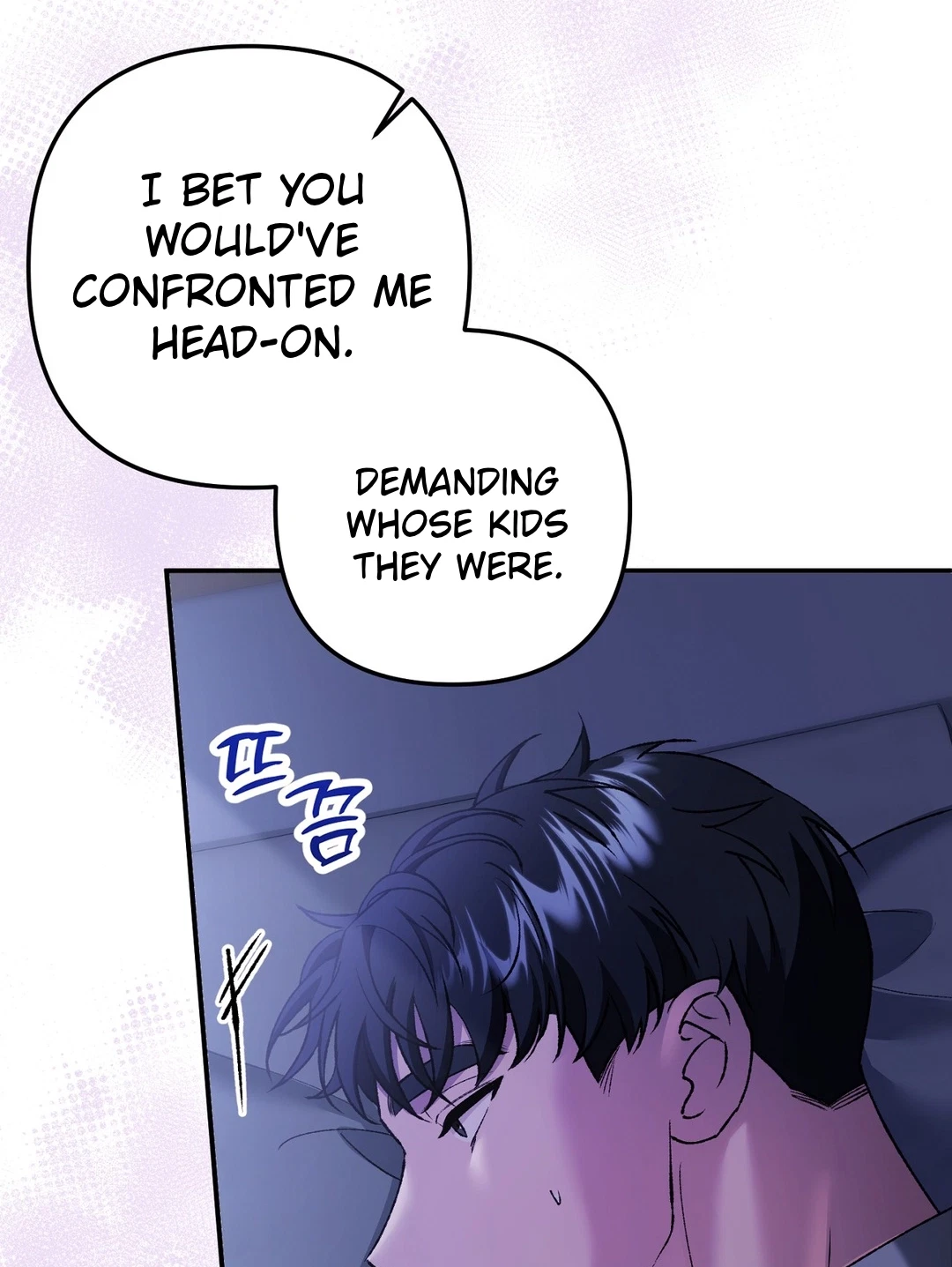 Chapter 54, page 81