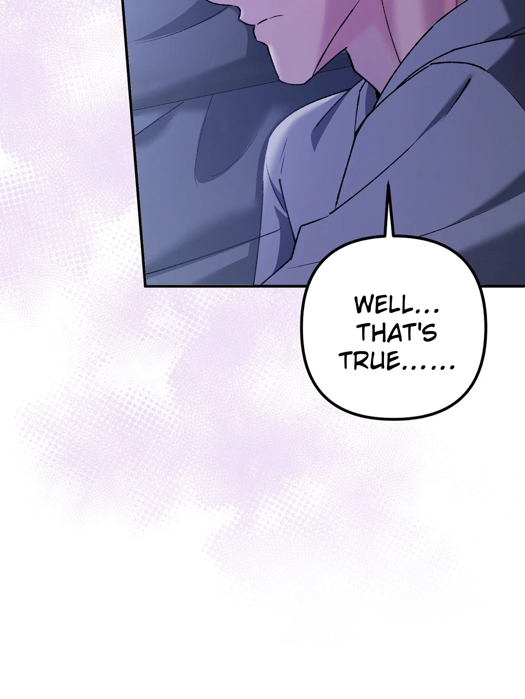 Chapter 54, page 82