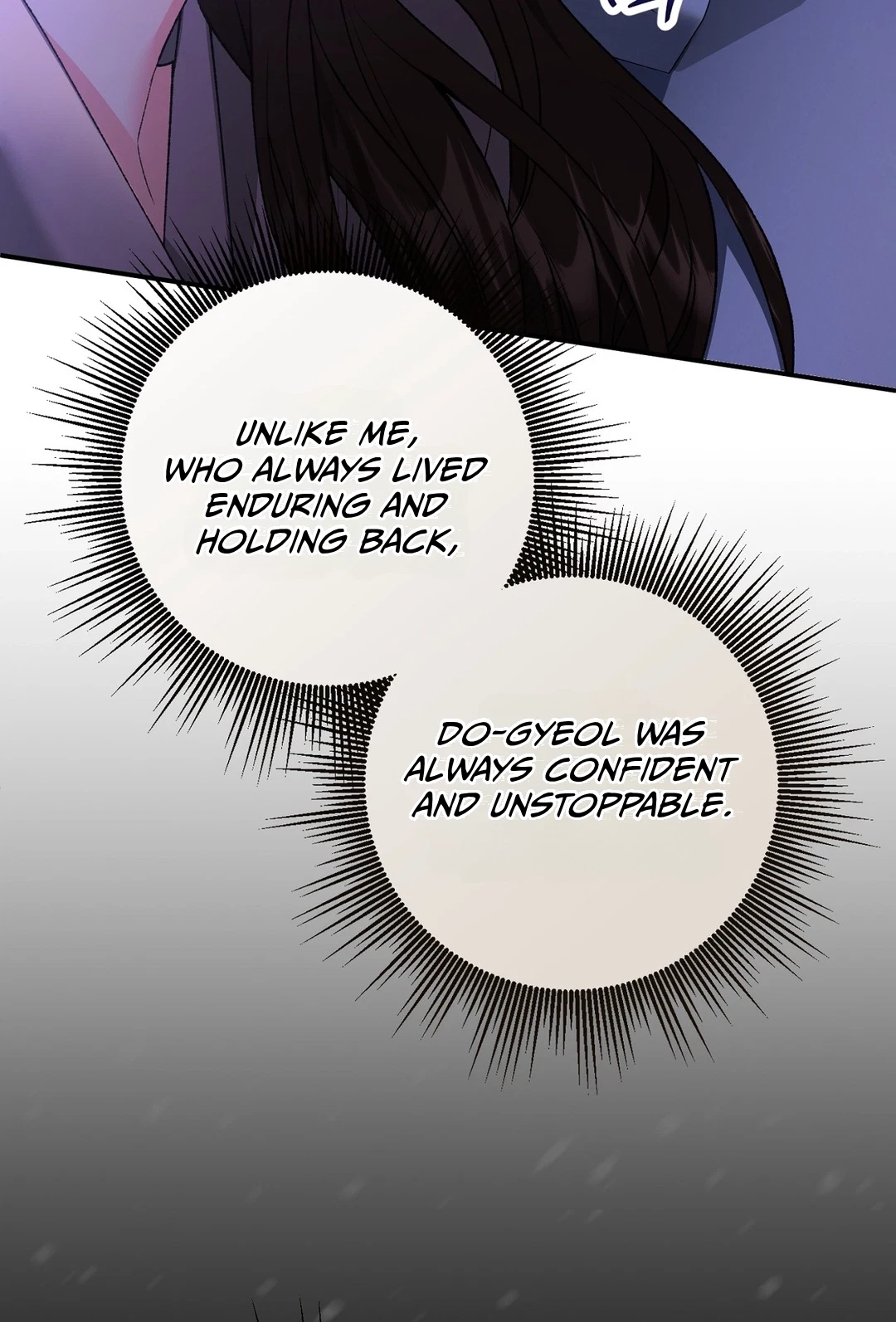 Chapter 54, page 84