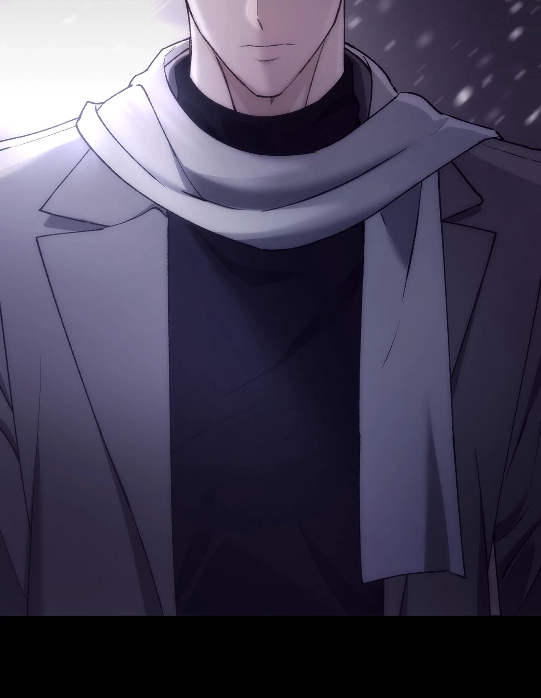 Chapter 54, page 86
