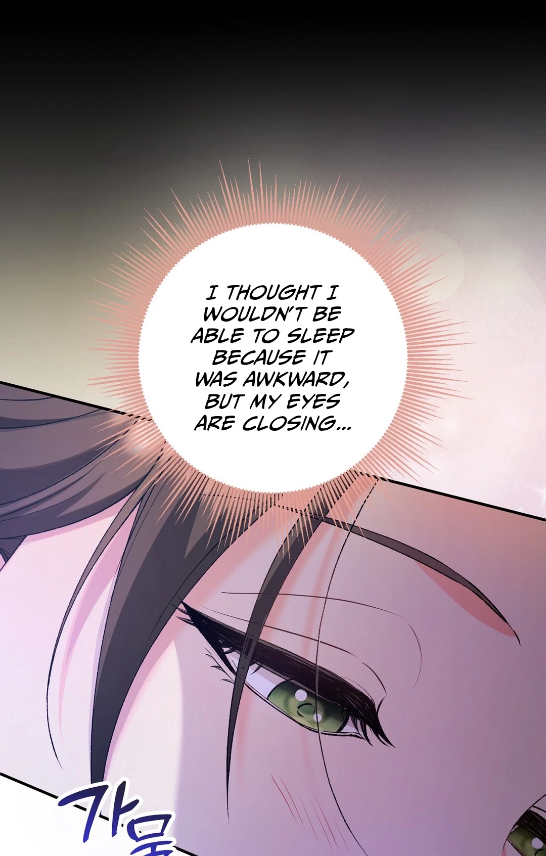 Chapter 54, page 87