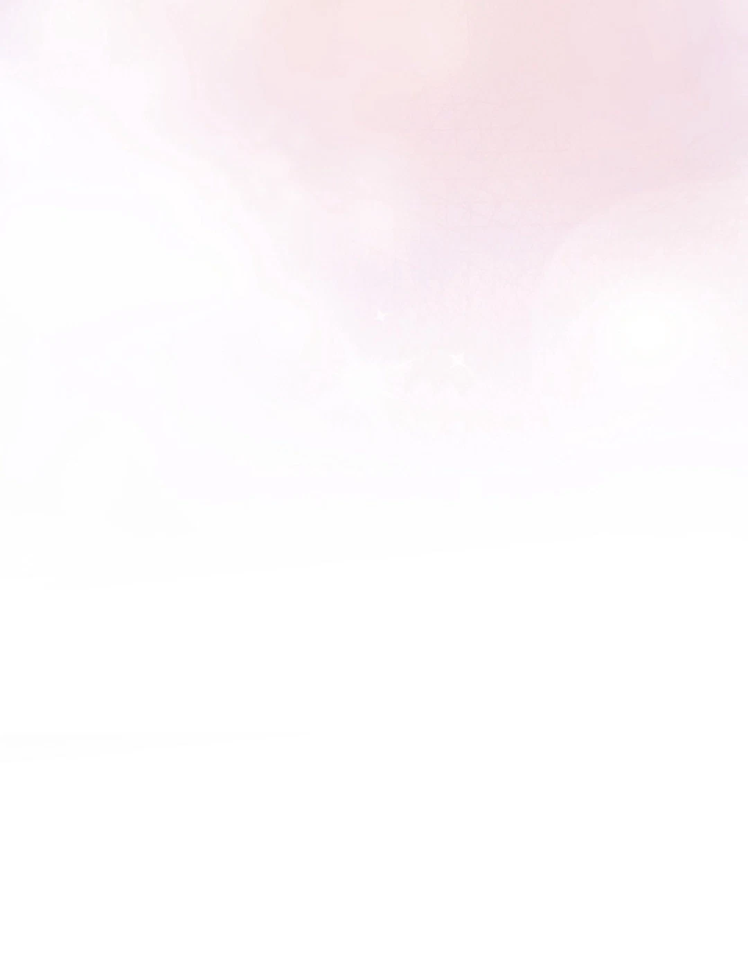 Chapter 54, page 92