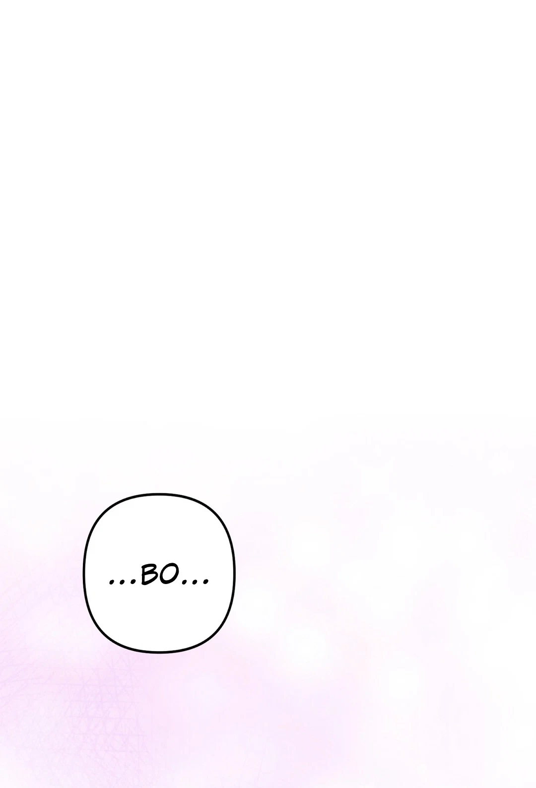Chapter 54, page 93