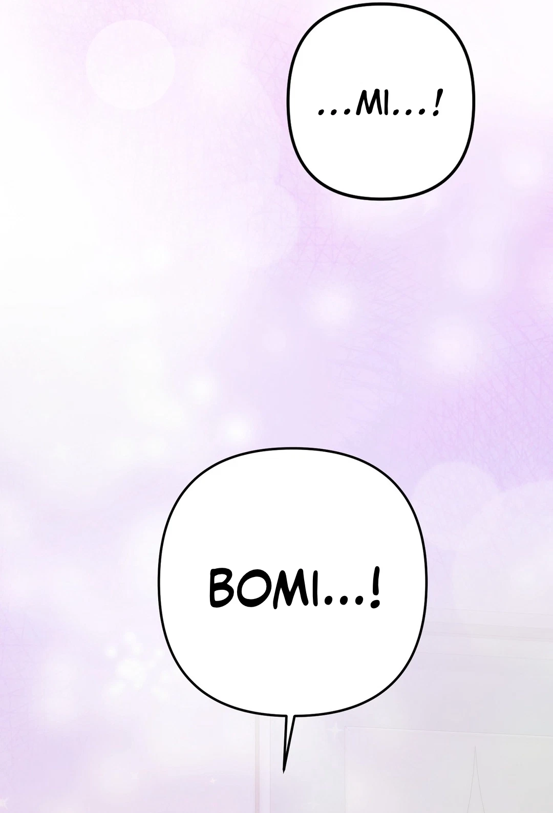 Chapter 54, page 94