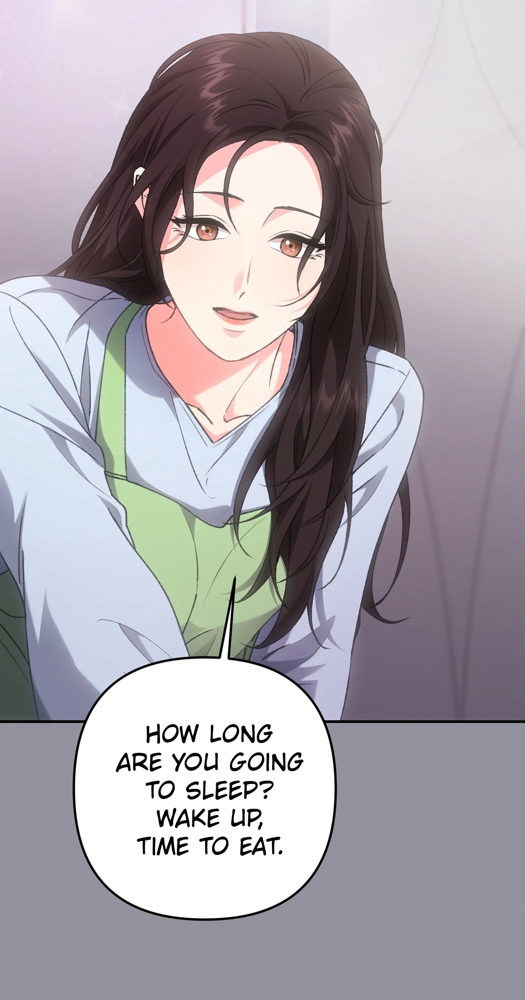 Chapter 54, page 95
