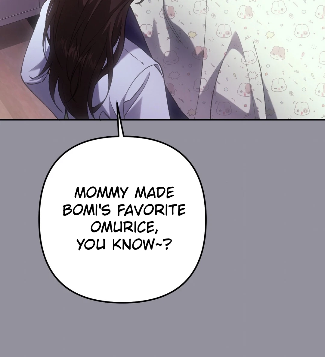 Chapter 54, page 97