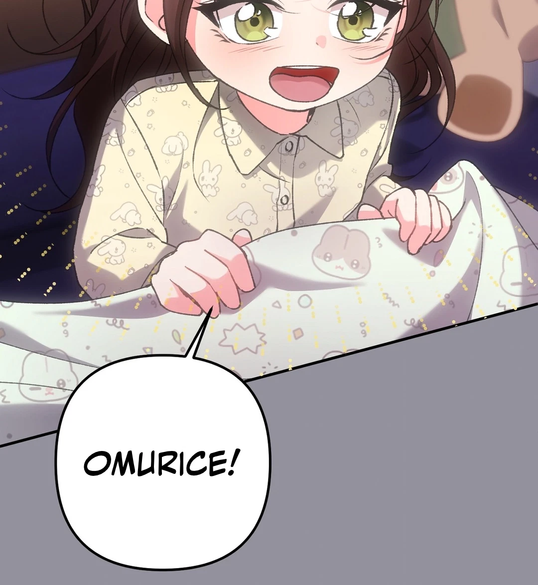 Chapter 54, page 99