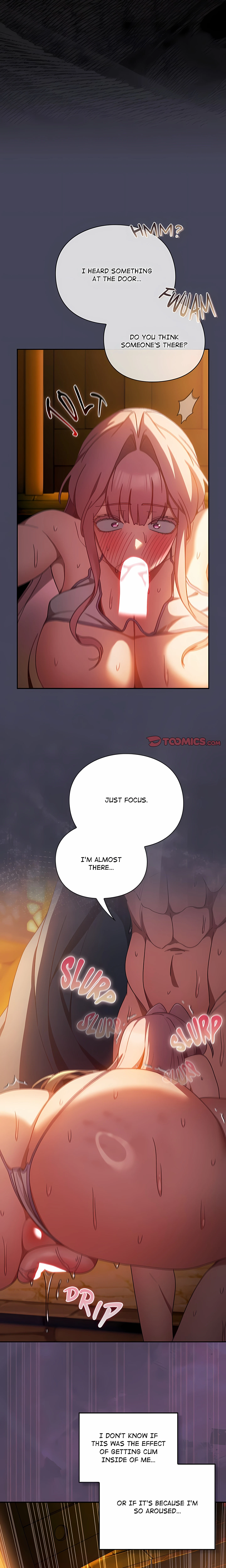 Chapter 43, page 11