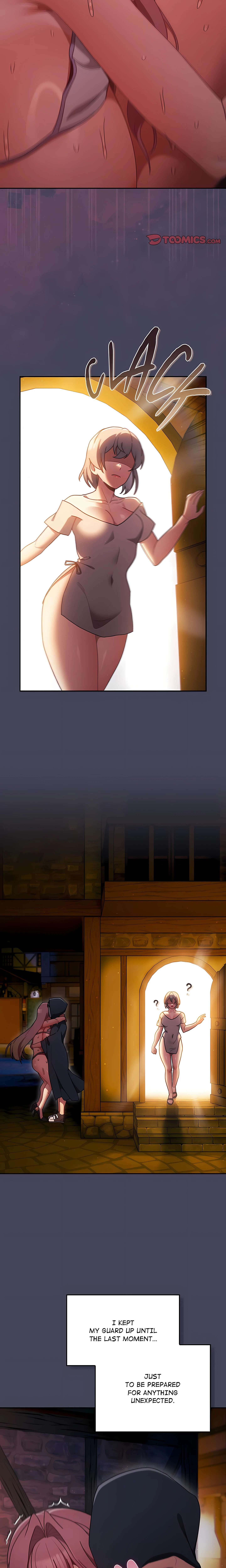 Chapter 43, page 13