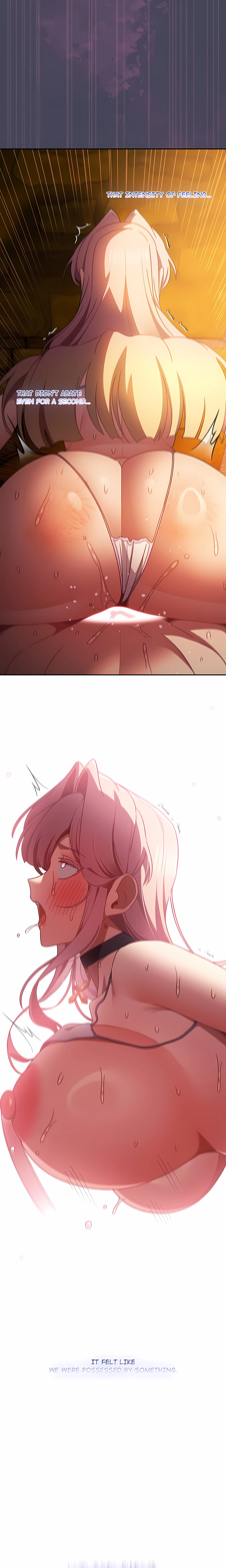 Chapter 43, page 17