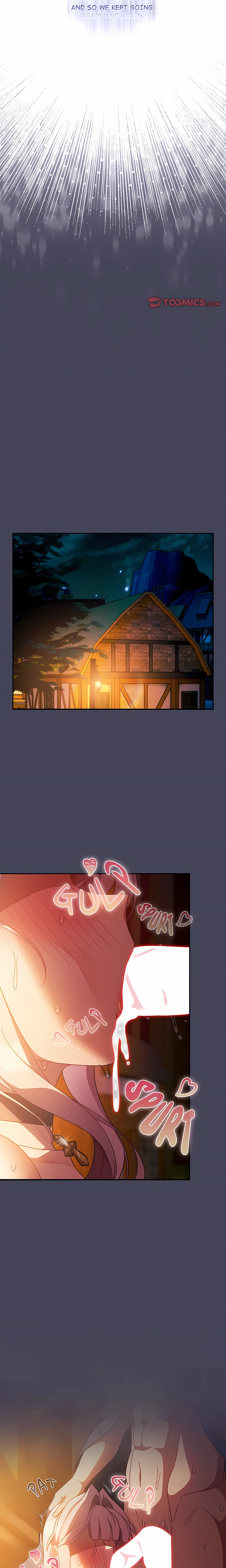 Chapter 43, page 18
