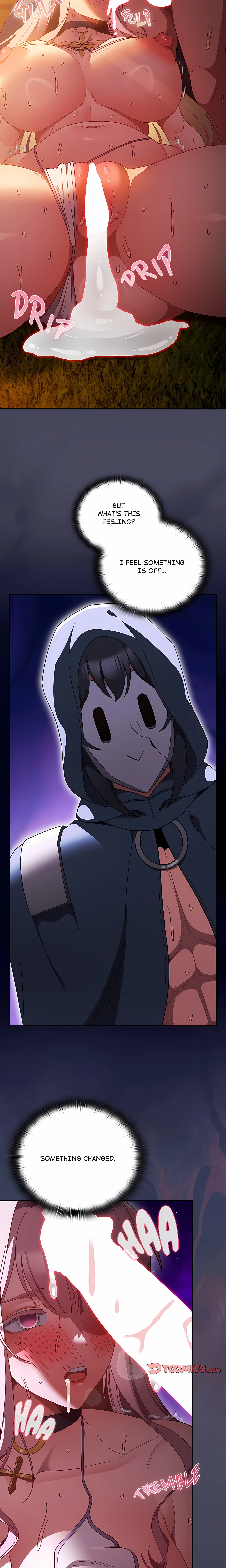 Chapter 43, page 19