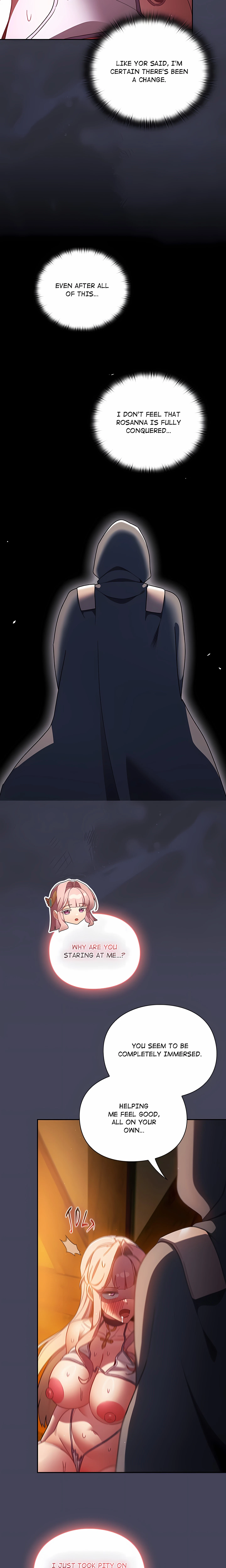 Chapter 43, page 20