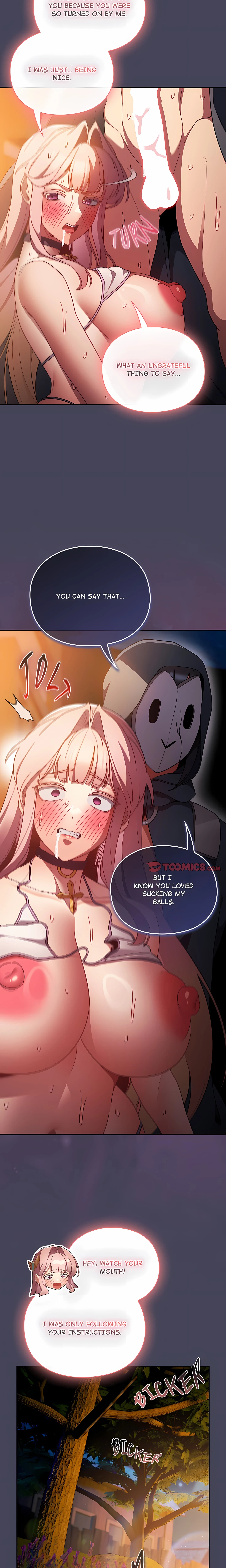 Chapter 43, page 21