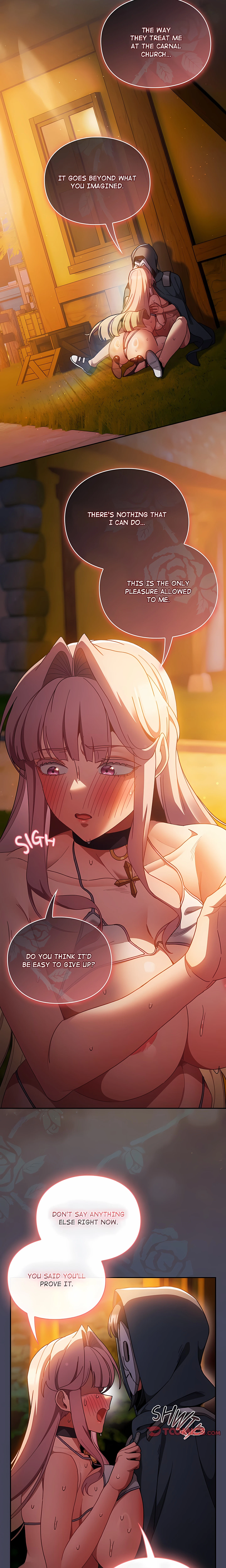 Chapter 43, page 24