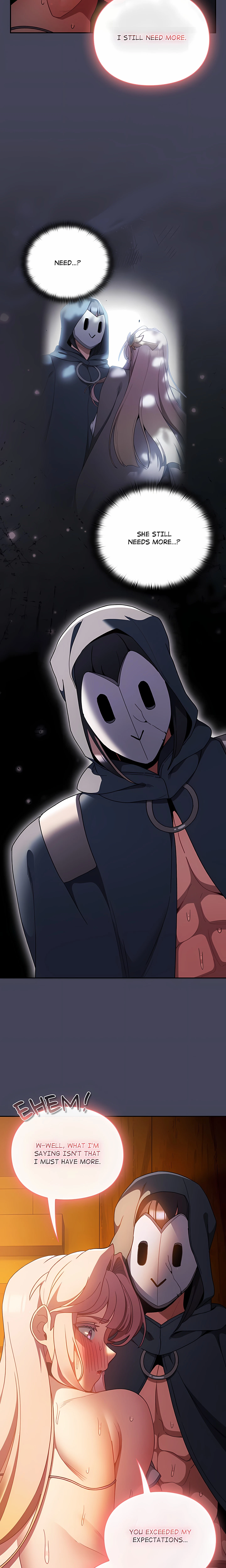 Chapter 43, page 25
