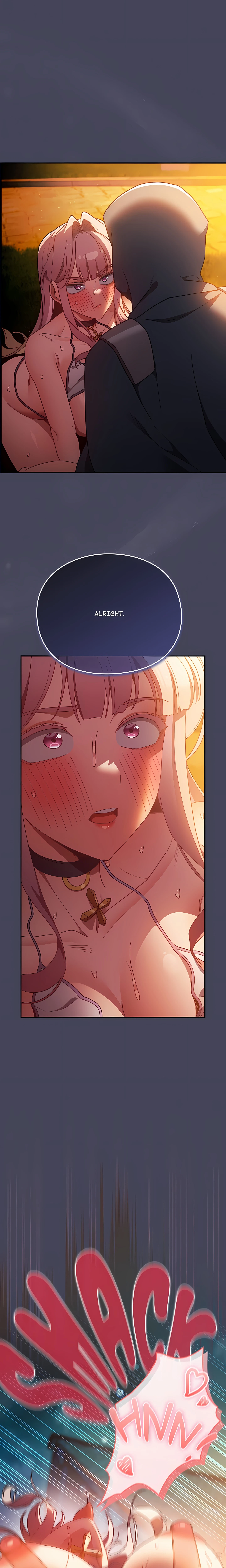 Chapter 43, page 27
