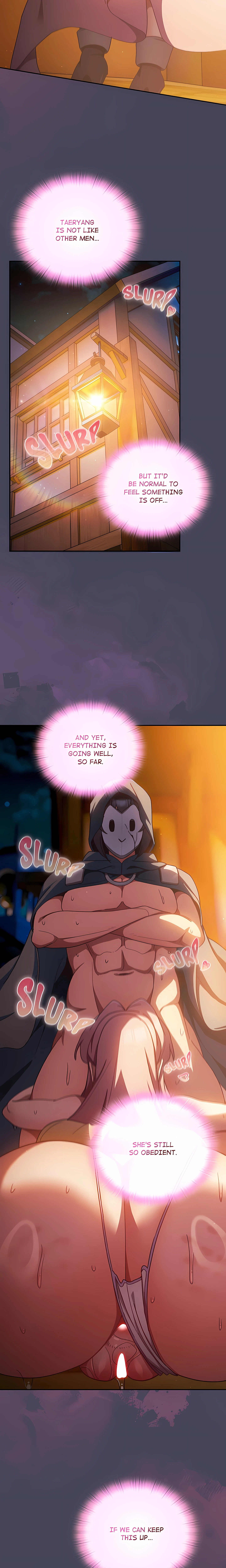 Chapter 43, page 7