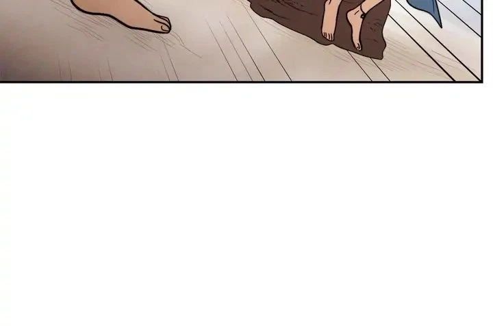Chapter 182, page 10