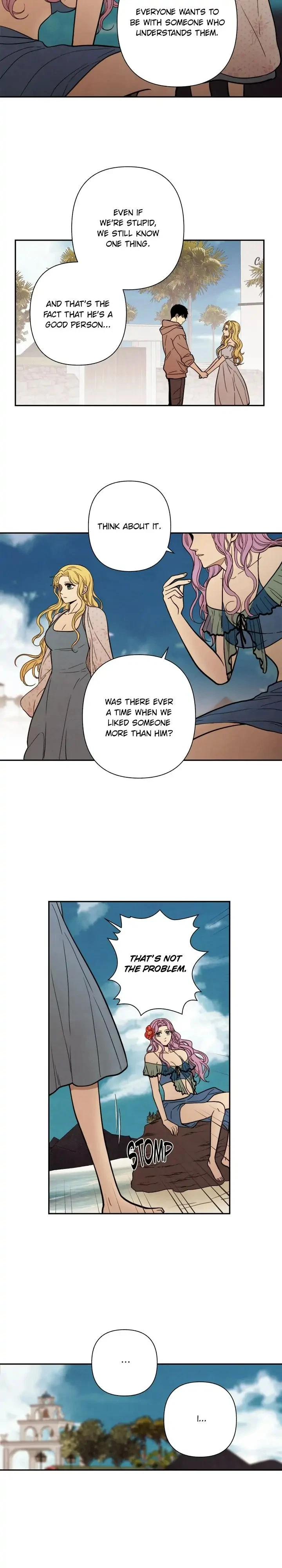 Chapter 182, page 13