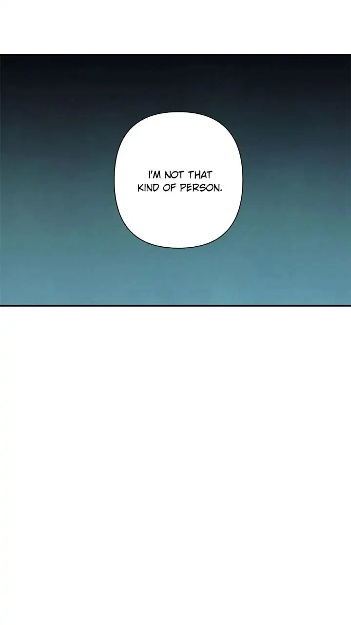 Chapter 182, page 14