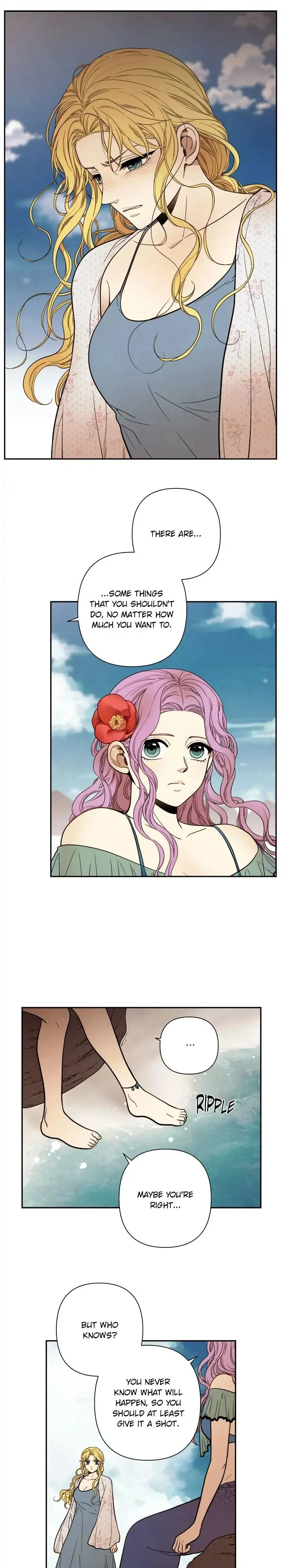 Chapter 182, page 15