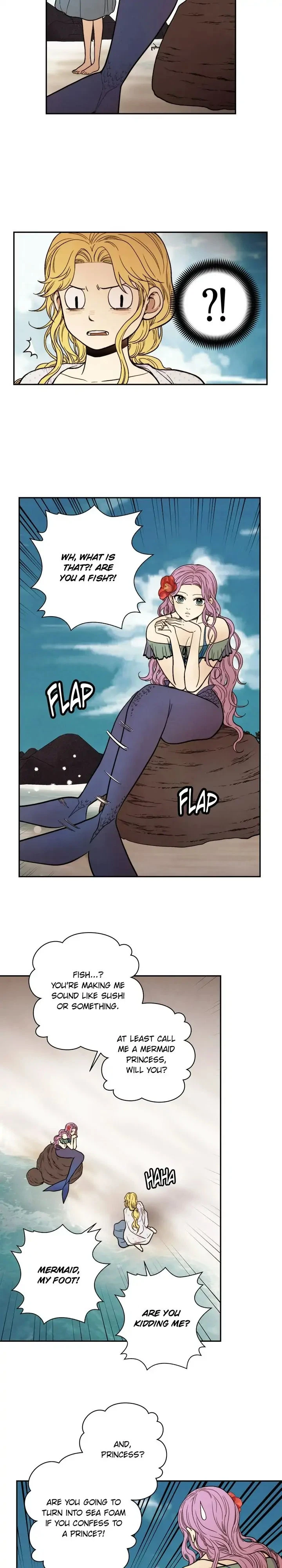 Chapter 182, page 16