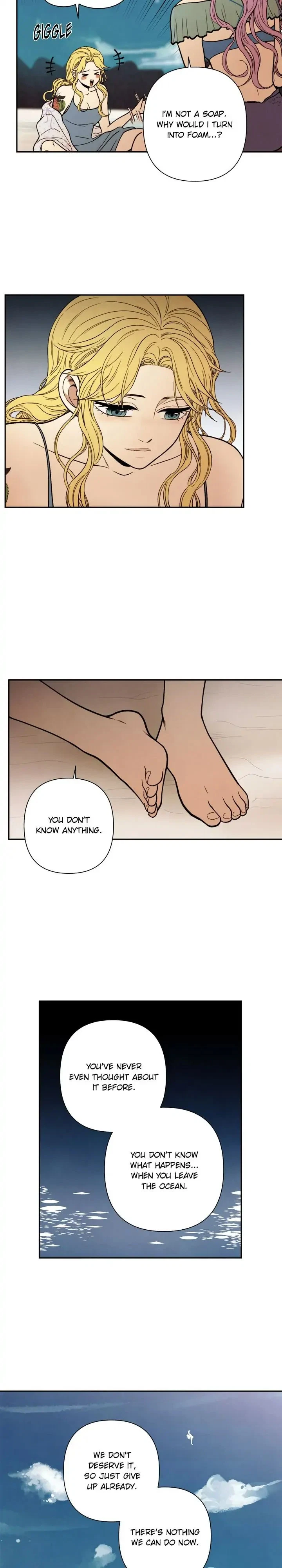 Chapter 182, page 17