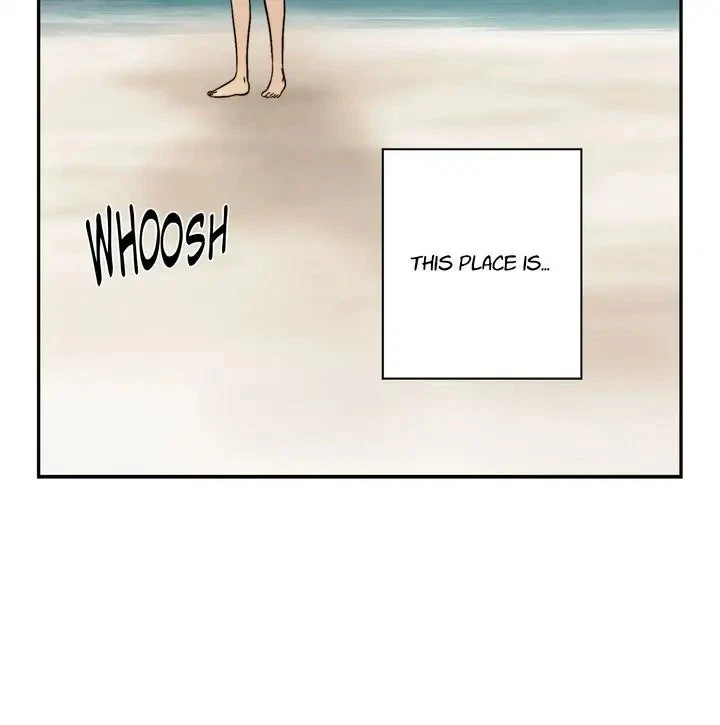 Chapter 182, page 2