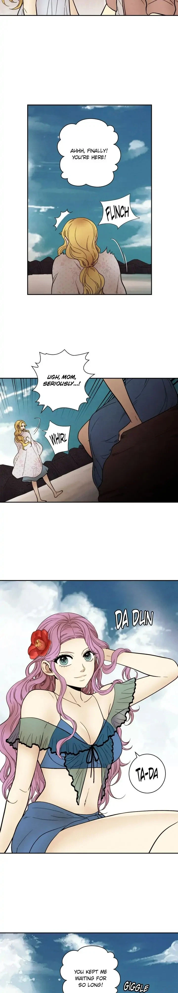 Chapter 182, page 4