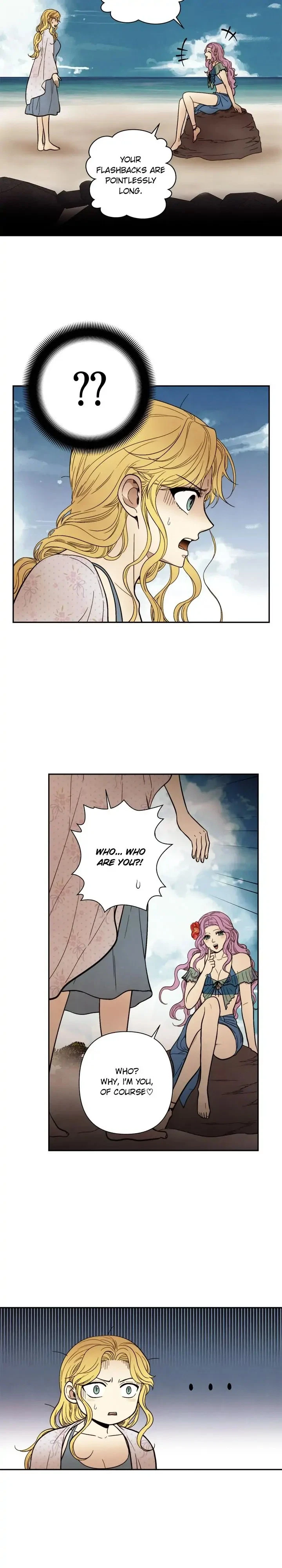 Chapter 182, page 5