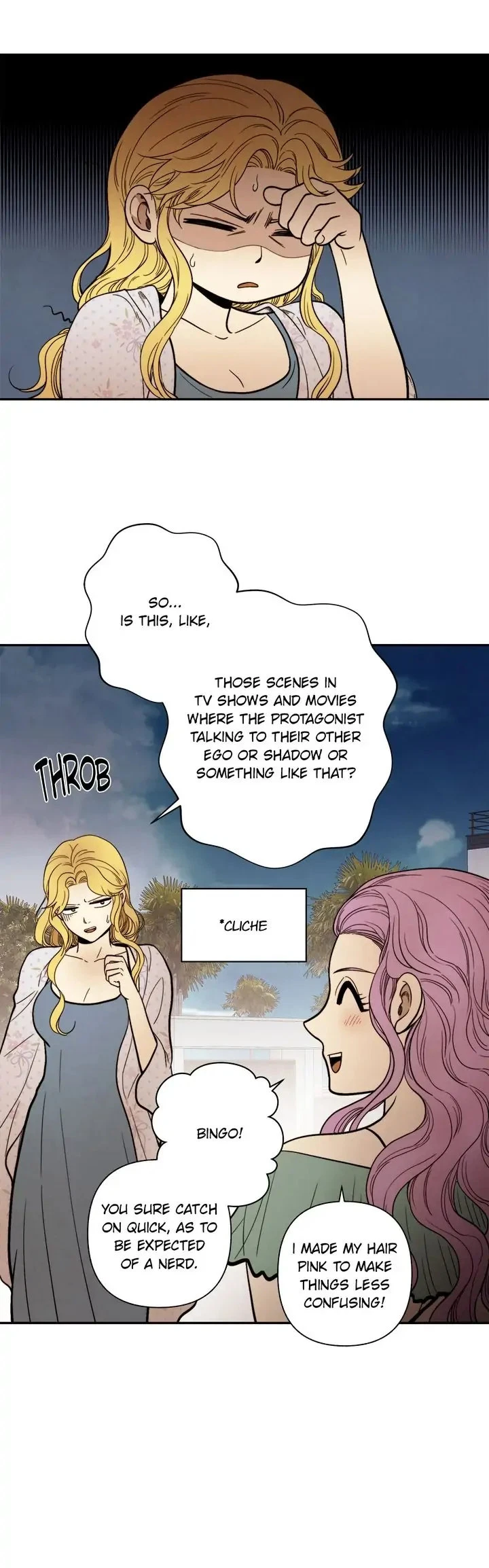 Chapter 182, page 6