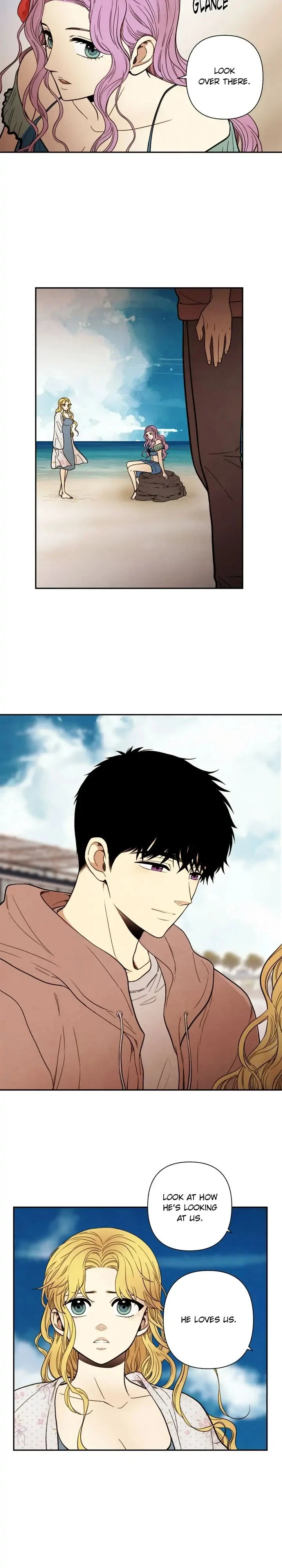 Chapter 182, page 8