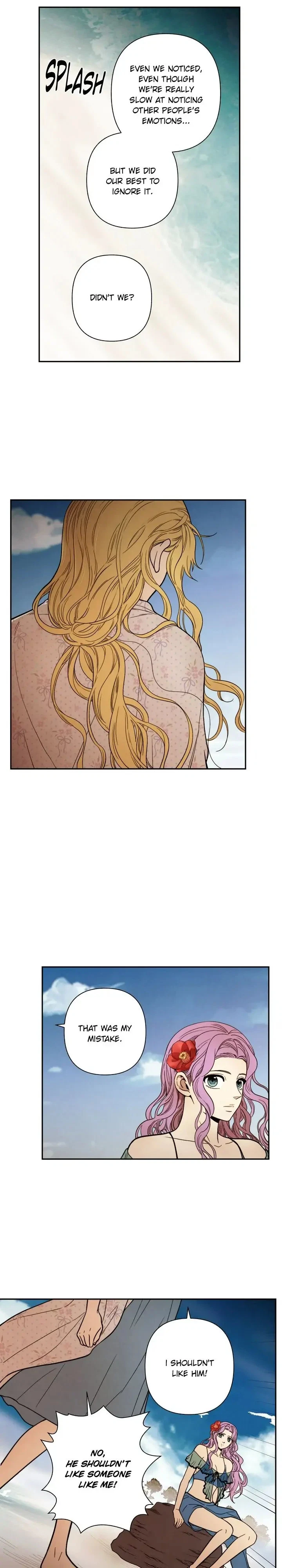 Chapter 182, page 9