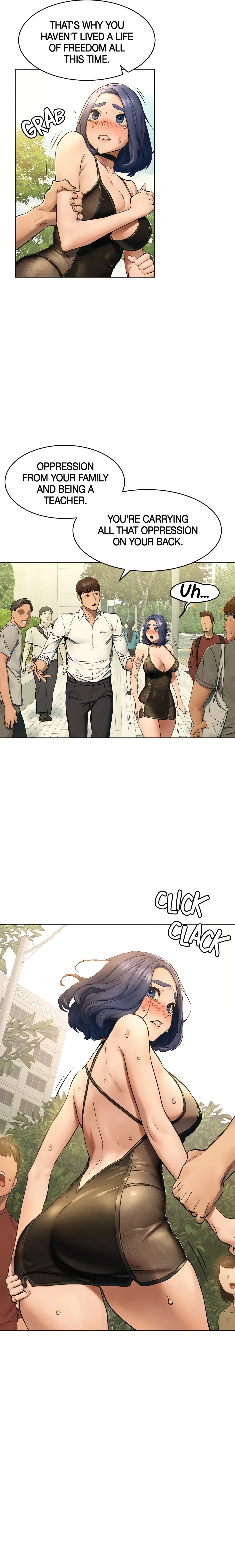 Chapter 123, page 10