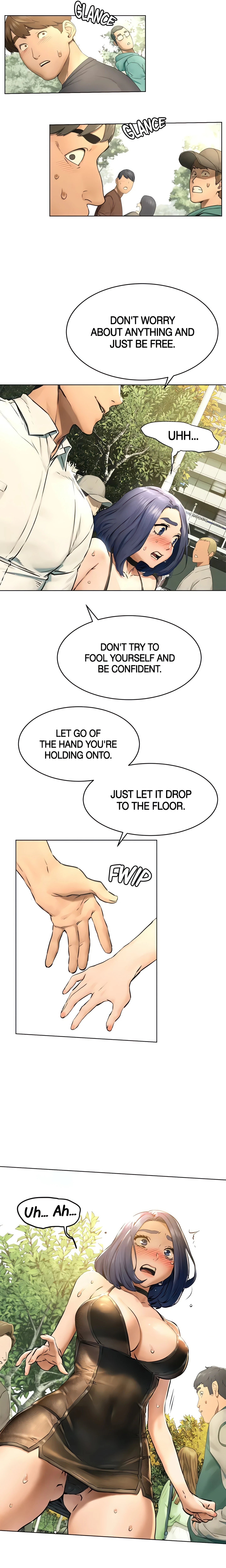 Chapter 123, page 11