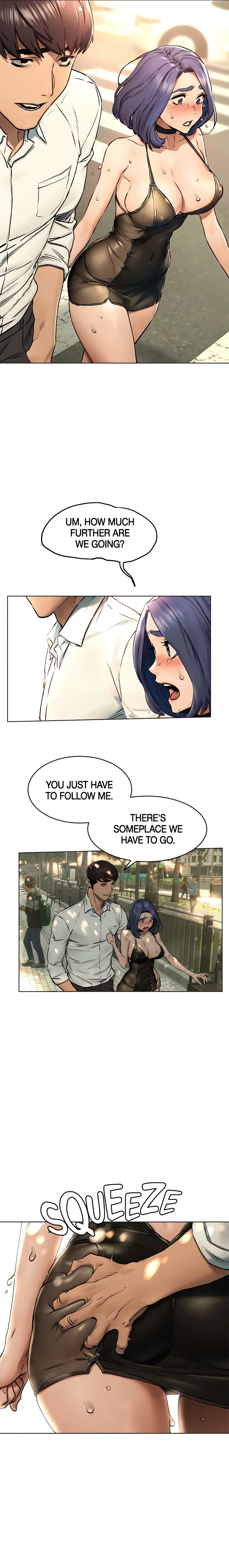 Chapter 123, page 15