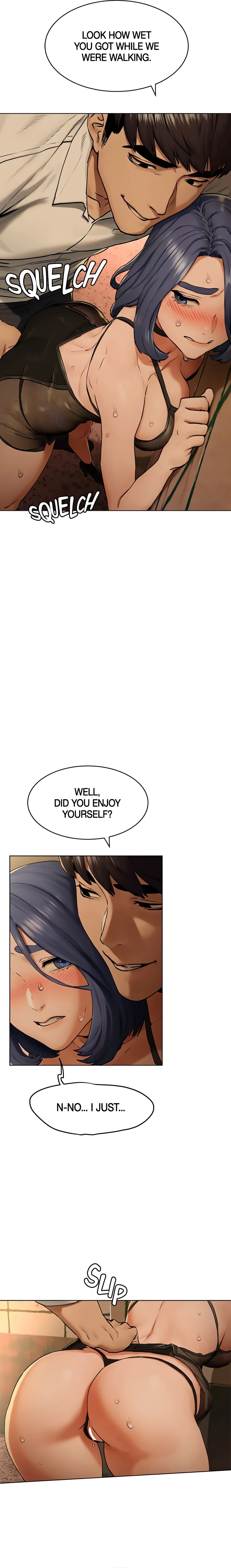 Chapter 123, page 20
