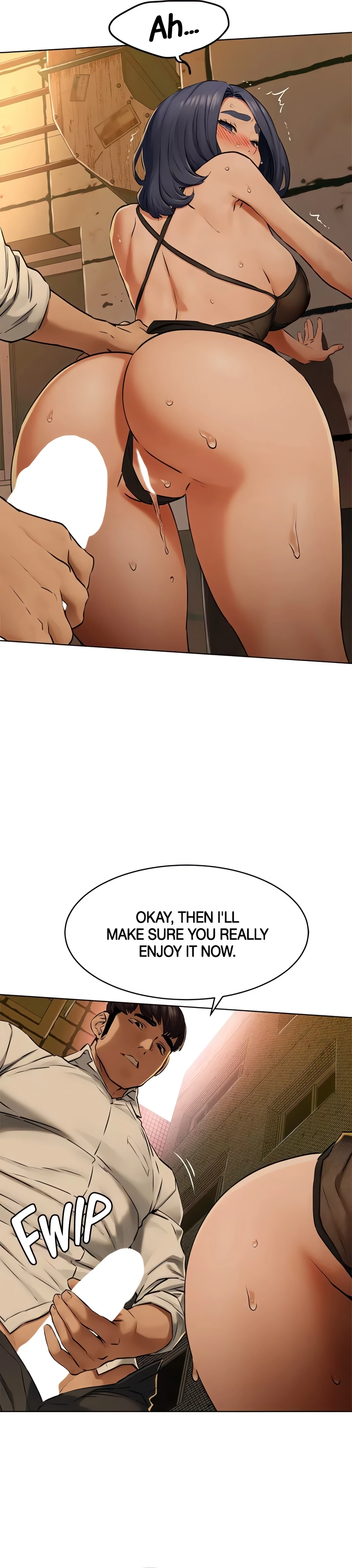 Chapter 123, page 21