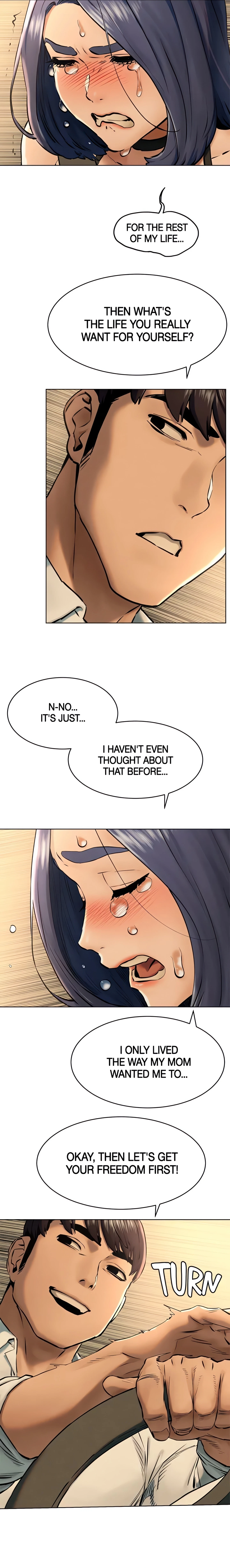 Chapter 123, page 6