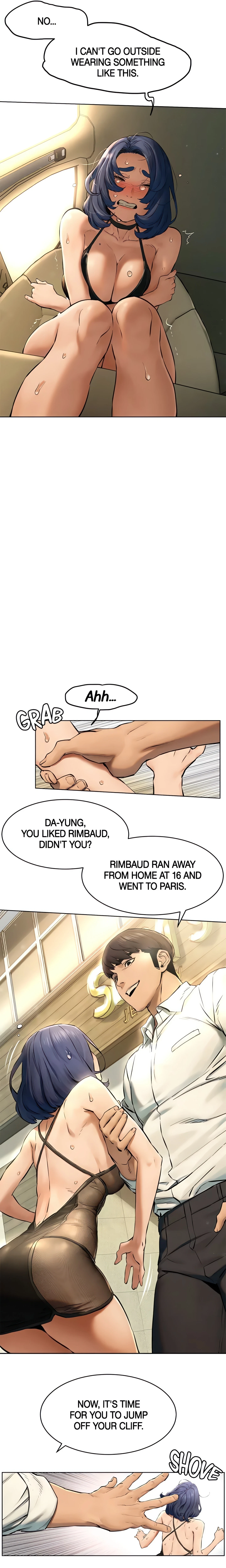 Chapter 123, page 8