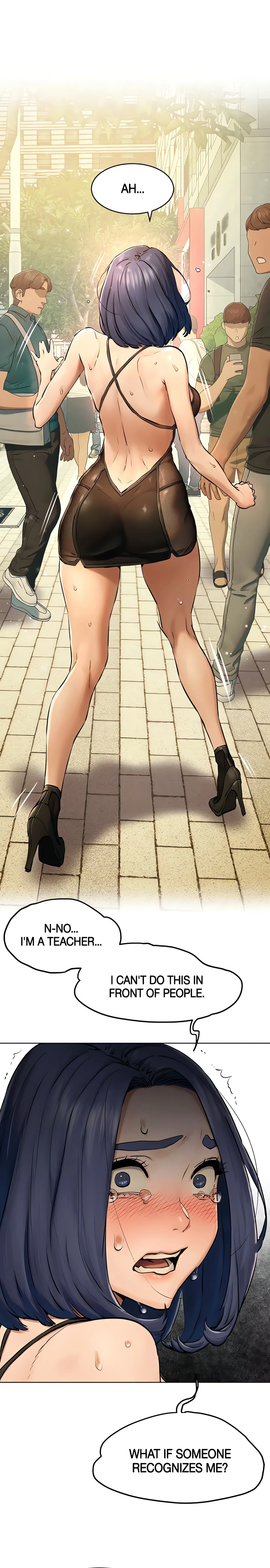 Chapter 123, page 9
