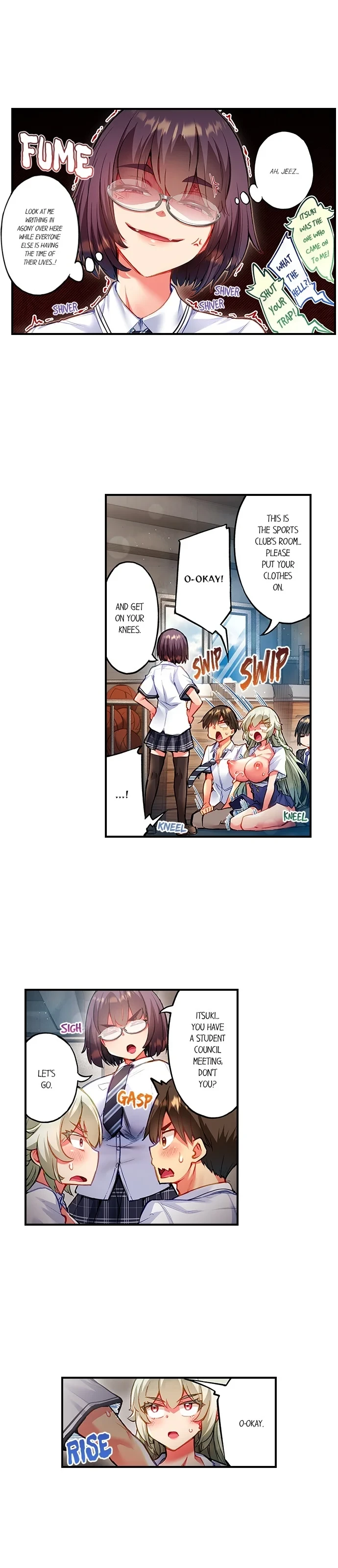 Chapter 151, page 5