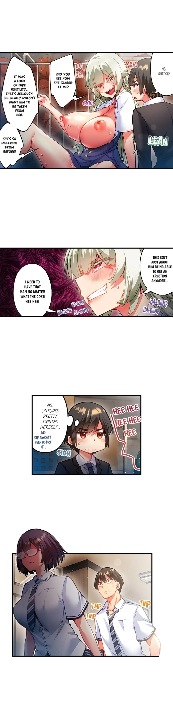 Chapter 151, page 7