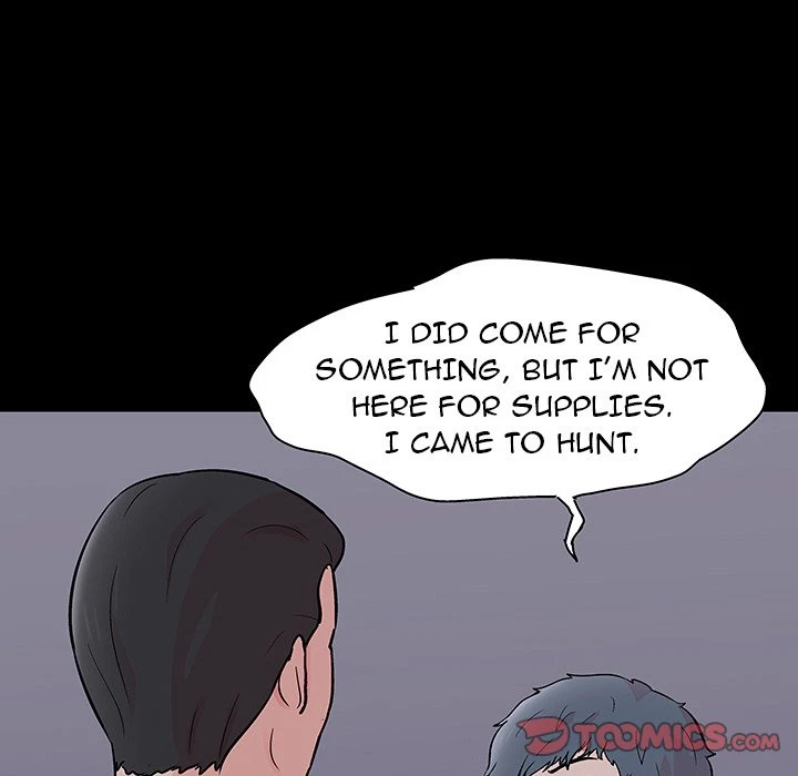 Chapter 133, page 10