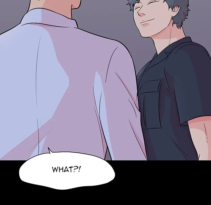 Chapter 133, page 11