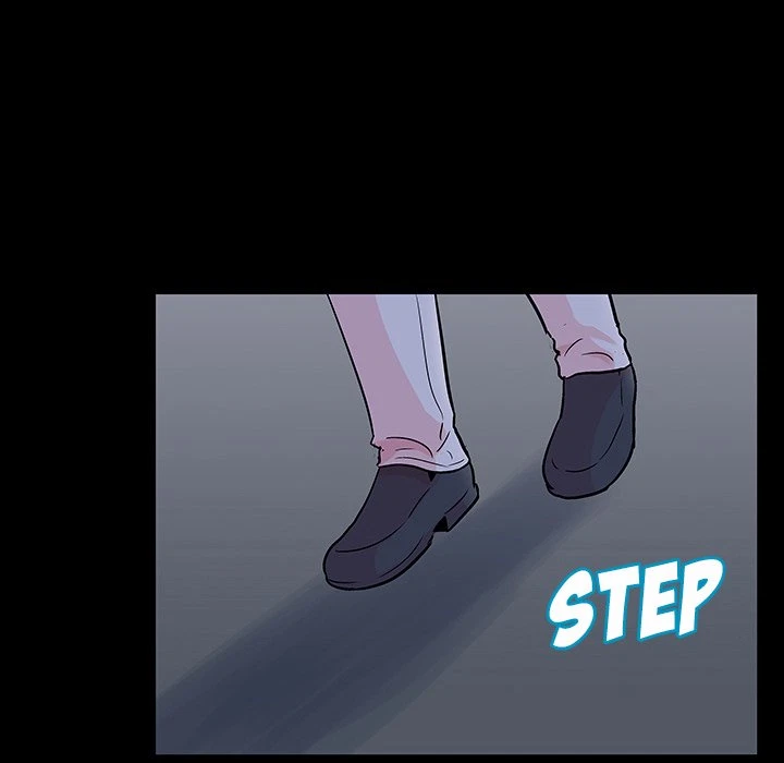 Chapter 133, page 12